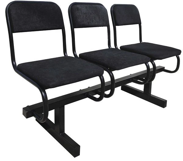 Armchair "Alex-Sigma"