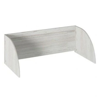 Furniture partition wall