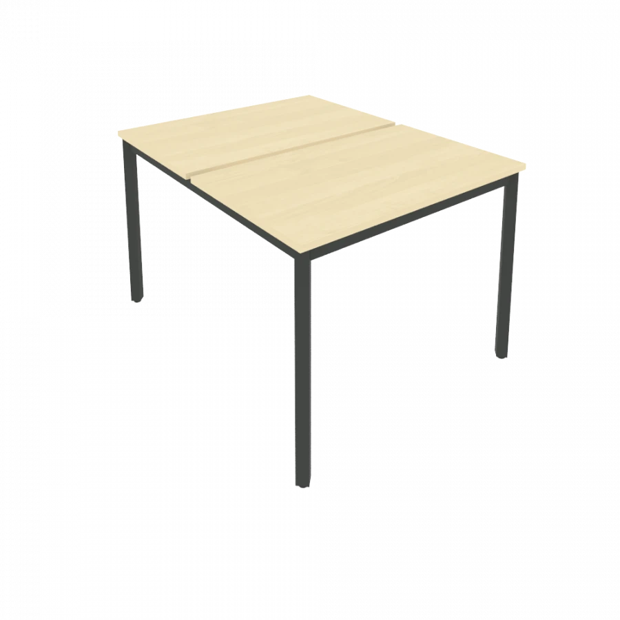 Dining room table