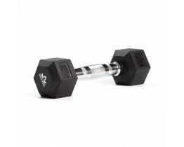 Dumbbell 2kg