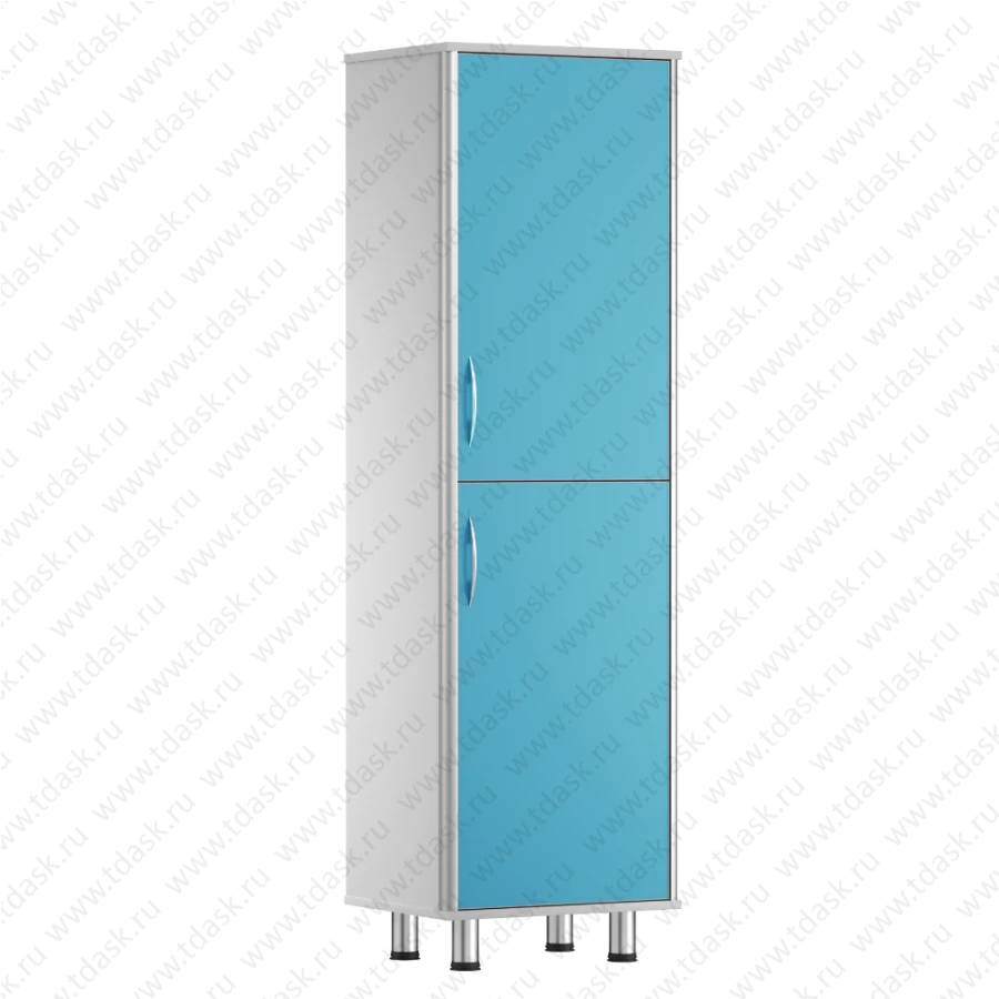 Standard Plus Series Laboratory Cabinet: SHL.01.00
