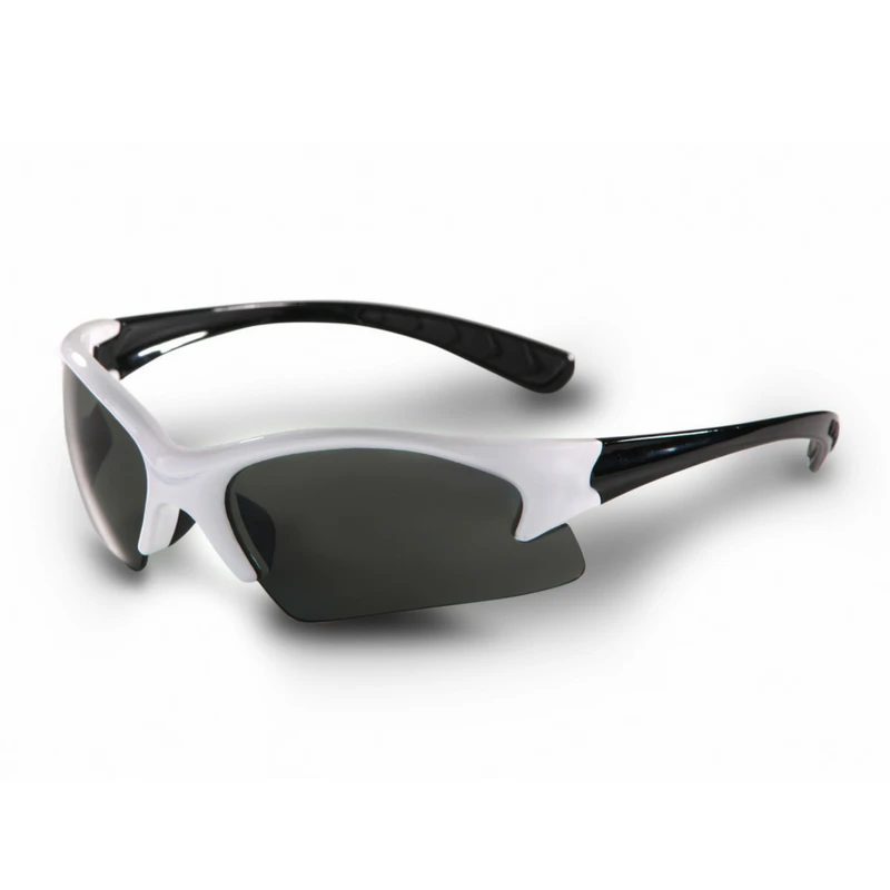 O11 Jupiter Space (5-3,1 PC) safety glasses, article number 11170S.