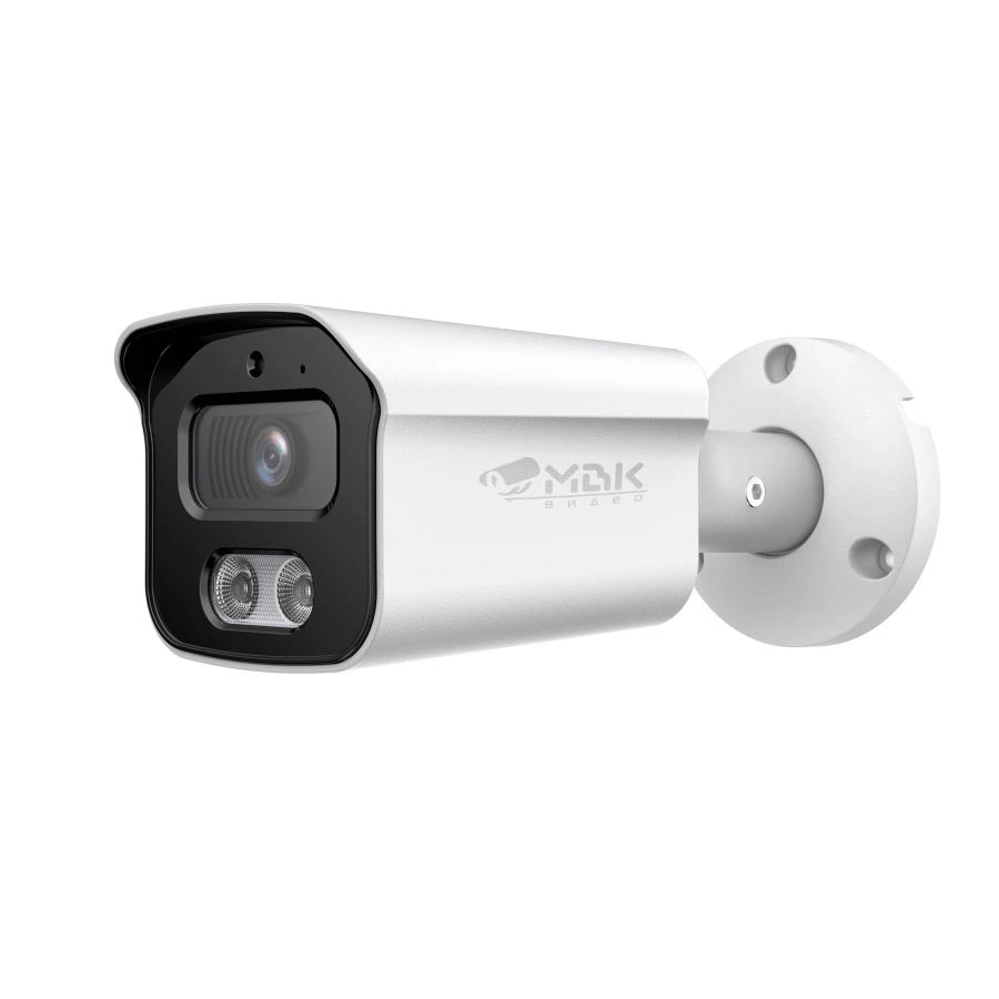 Video camera MVK-IP 4210 BRUA.463349.037