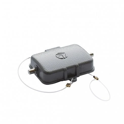 Cover KZM-K-1V-44x27