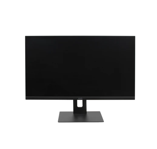 DEPO Neos MH27 monoblock (DATSN.466219.102-02.01)