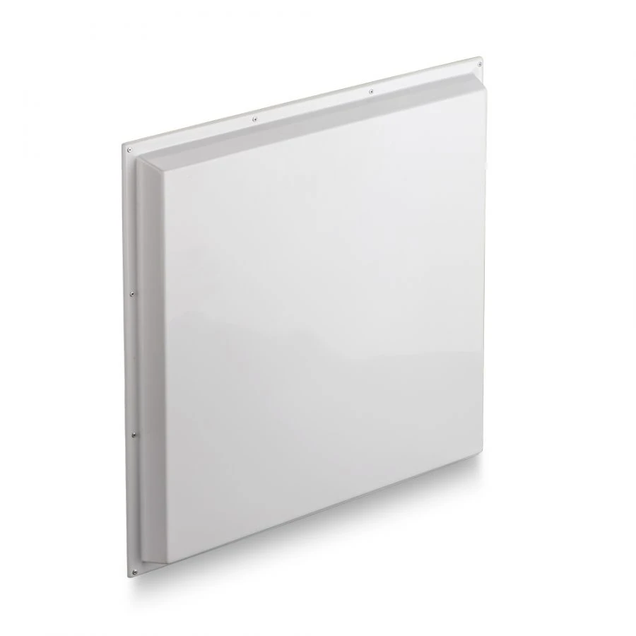 Antenna broadband panel 3G/4G MIMO KAA20-1700/2700 (17-20 dB)