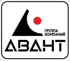 Antiscalant AVANT-AQUASOL R-1