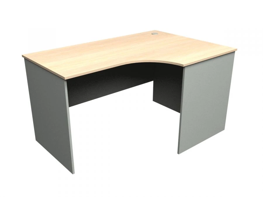 Medical writing desk SPU-2