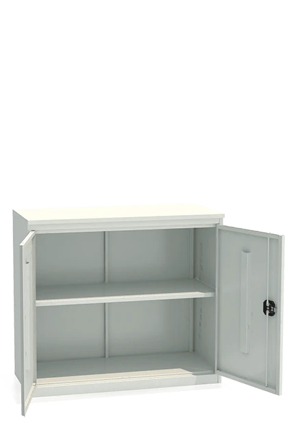 Medical cabinet MD ALR-8810