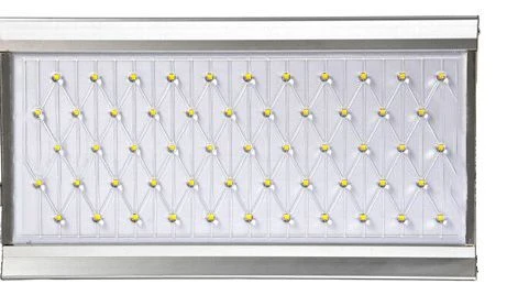 LED Luminaire AM-STAR, t.m. AMRO