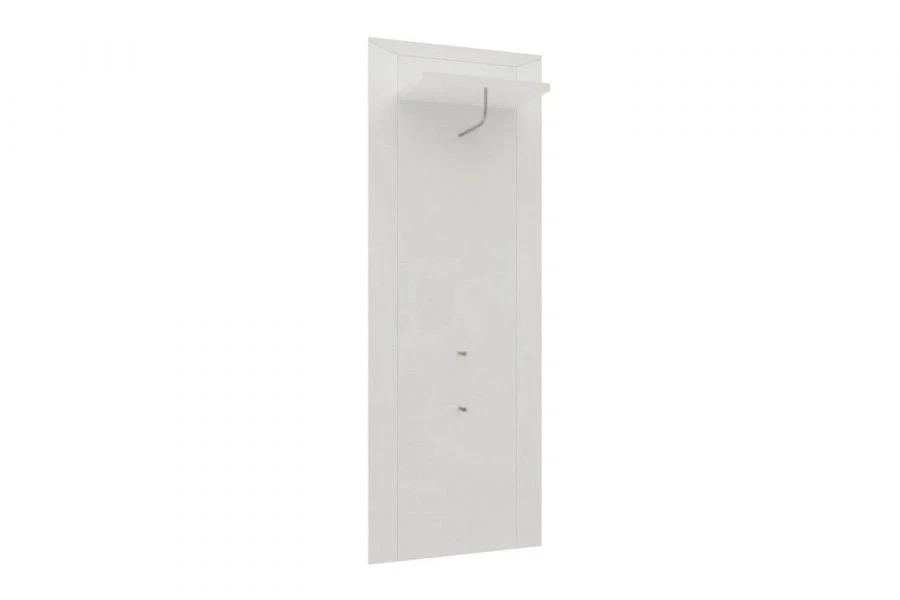 Brij TYP 23 Hanger