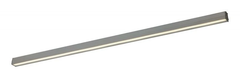 LED luminaire LEDNIK REGUL-20S