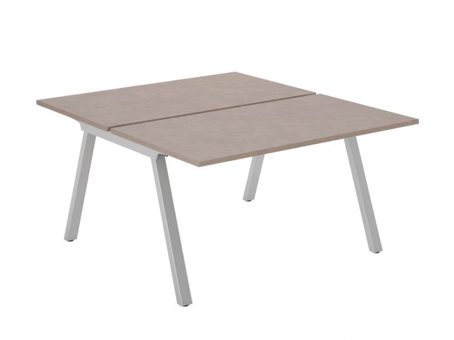 2-seater table 1400, item no. MP122