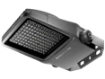 COMBO 120 industrial spotlight
