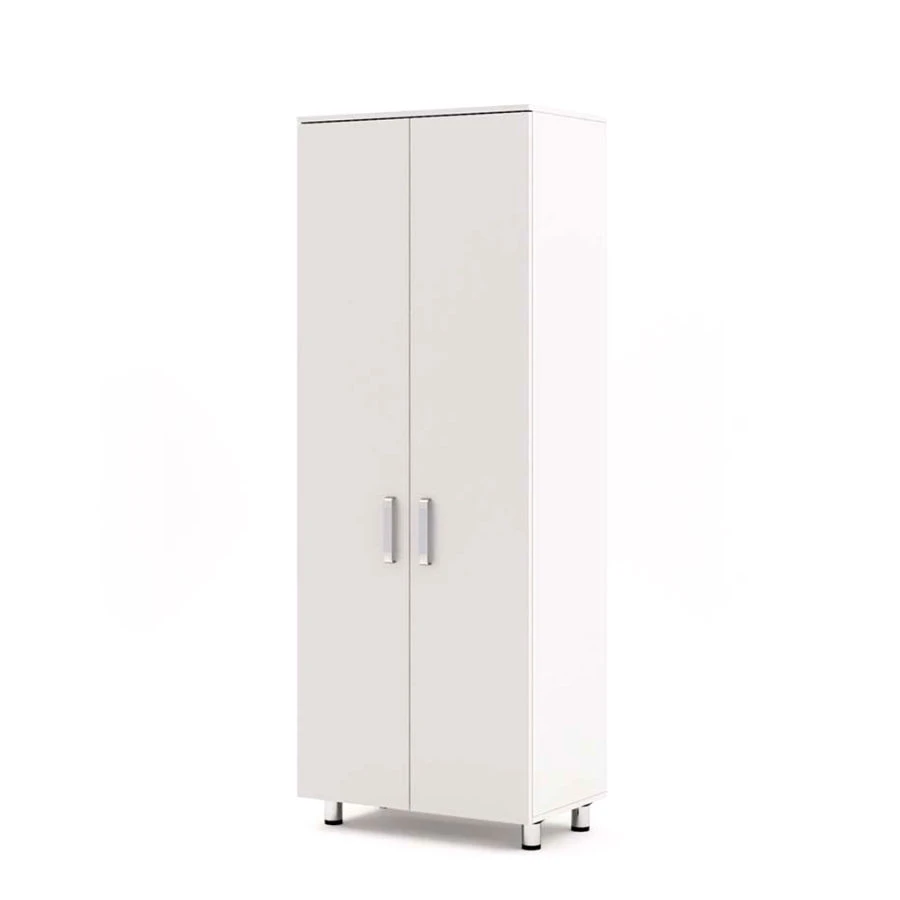 Cabinet ZSM SHD-7