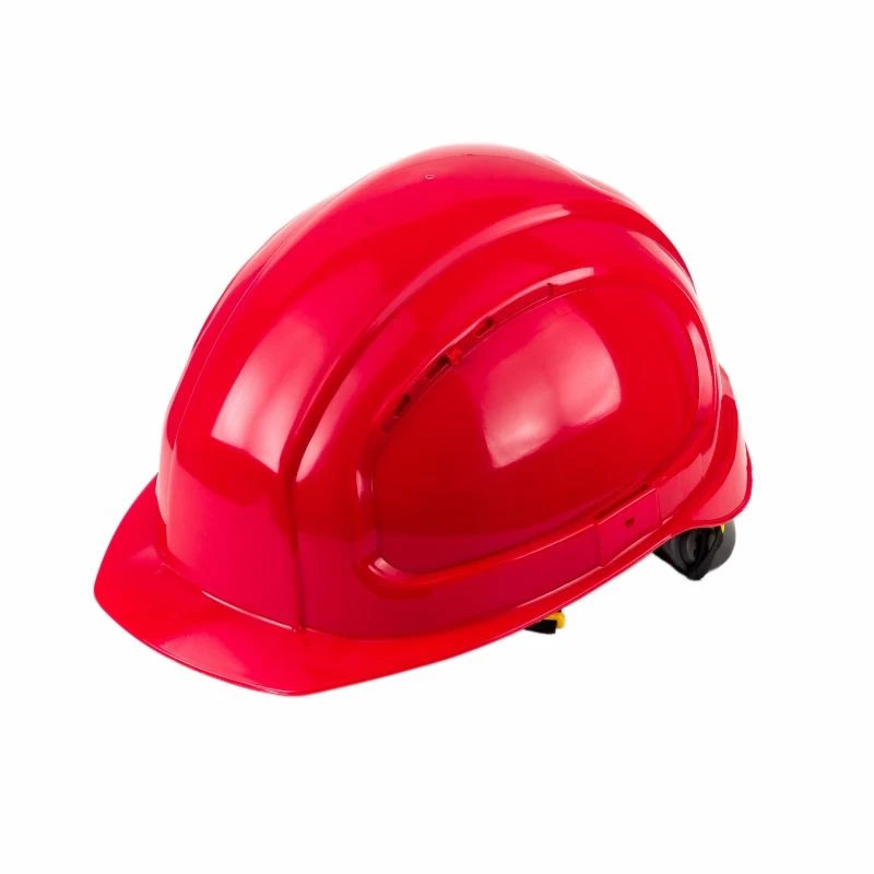 Protective helmet with "TOPFORT" trademark 300 series, TOPFORT UNIVERSAL models, Item No. 1857868
