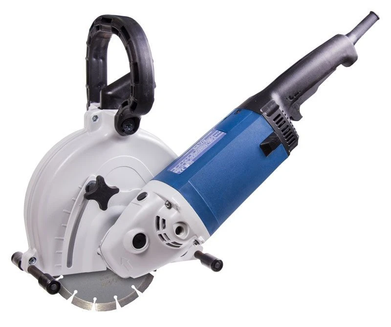 Borozdodel B4-70 "Professional" (in a box) IDFR298416006