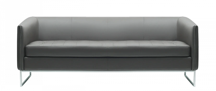 Liz C-16 Seating Furniture