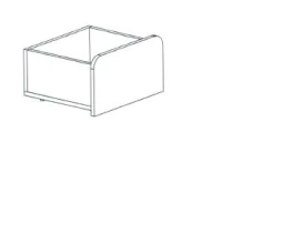 Toy Box (Trade mark Alliance-C)