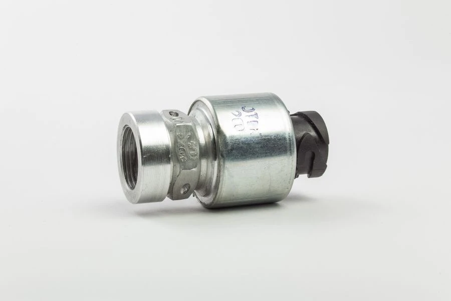 4202.3843010 Speed sensor