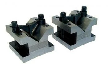 Verification and measuring prism P 1-2 0 accuracy class
