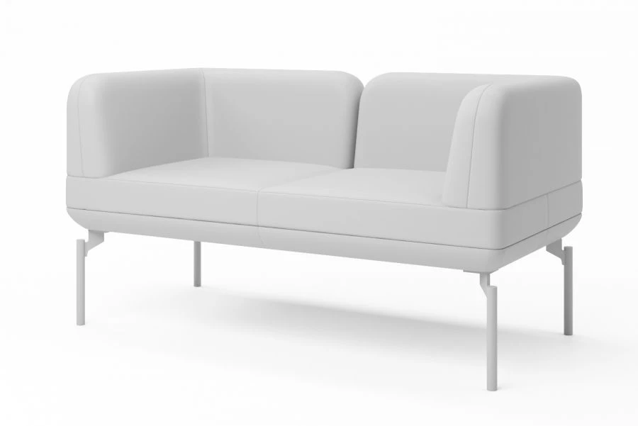 Sofa series L15 IZI L15-2S