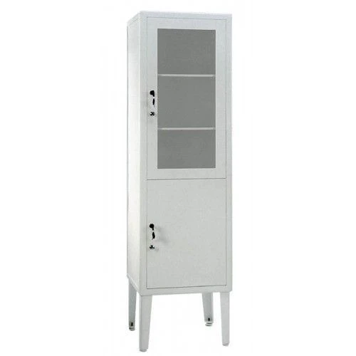 Medical cupboard ?? 1-2