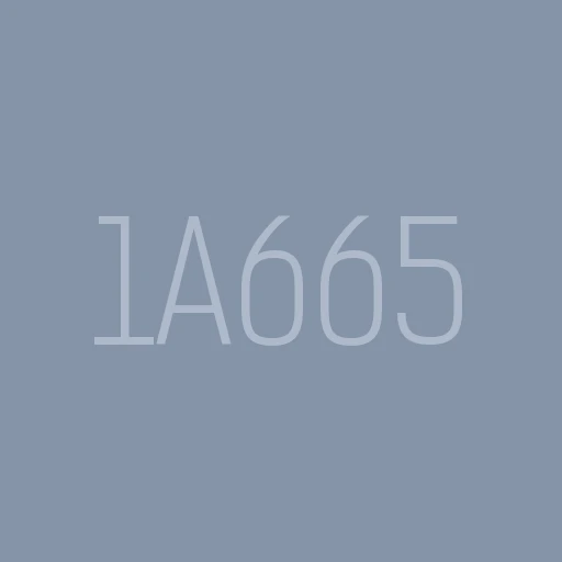 Overhaul of heavy lathe 1?665