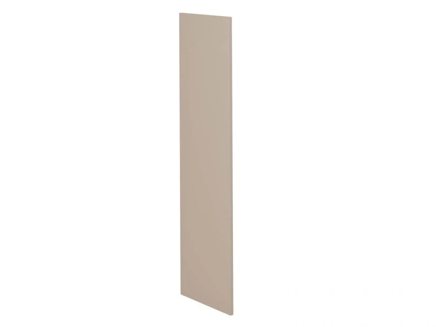 Medium decorative sidewall, item No. JNO418