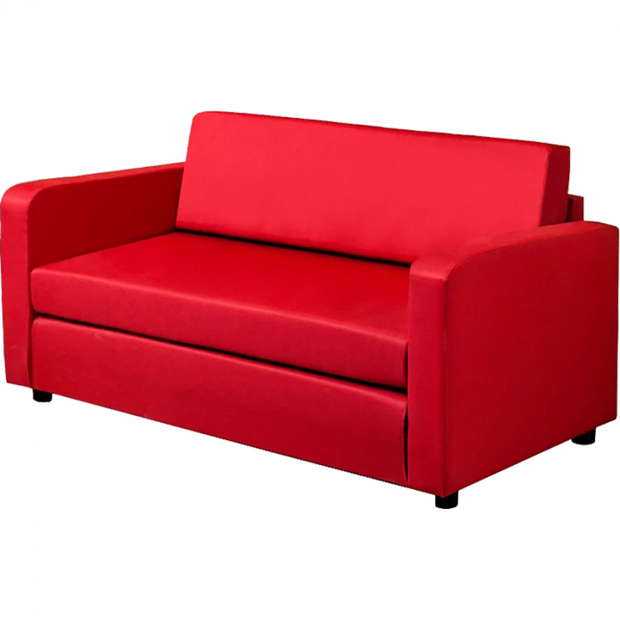 Sofa Kuba
