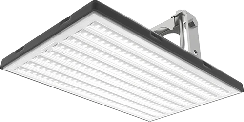 LED luminaire RSL-UNIT-27