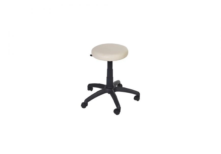 Banquette SP1