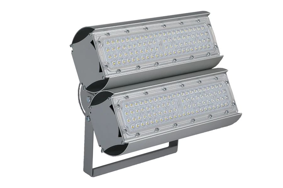 LED Luminaire SP-Sputnik.Street.S.2.50