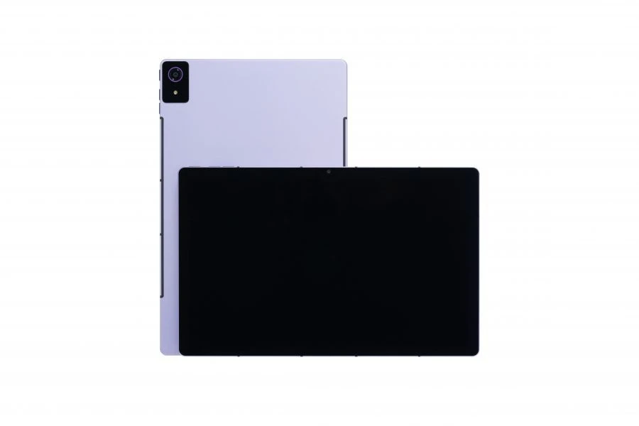 Tablet PC KVADRA_T model TS11.02-2111-31