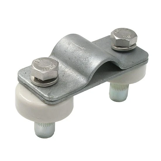 Conductor holder DOK-18.1GTs-ZR8
