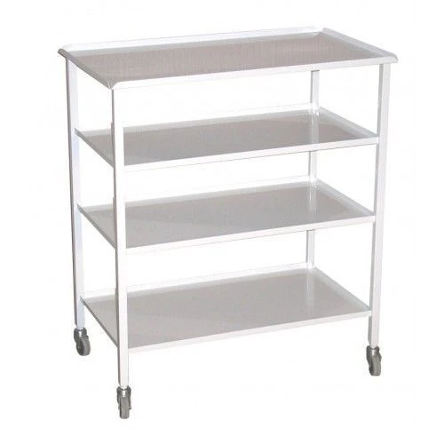 Procedure table SP-01