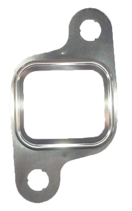 exhaust manifold gasket 719-14-37 (5340.1008027-03)