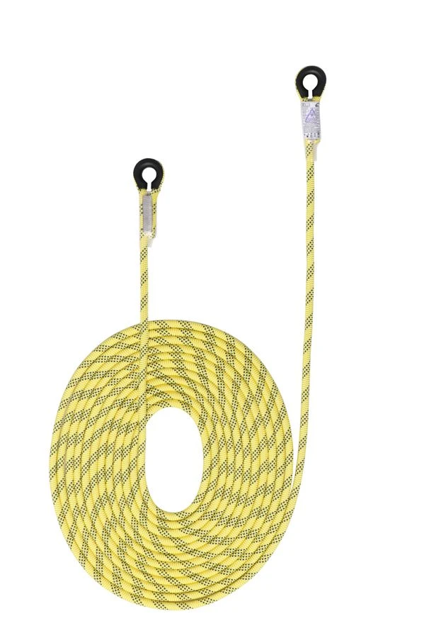 Flexible anchor line "Ankerline 11", article number vnt 093