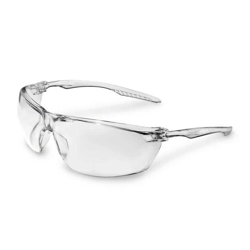 Safety goggles O88 SURGUT, item no. 18811