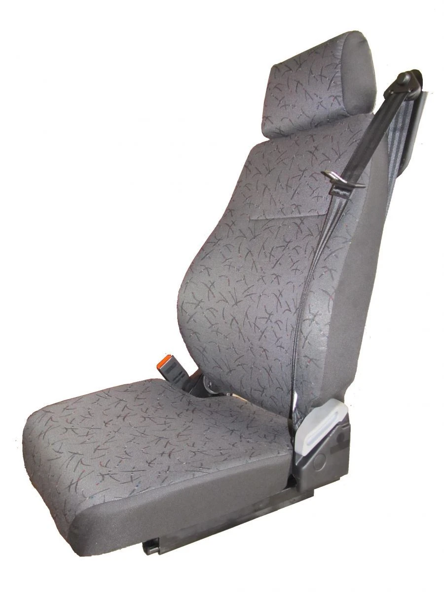 Seat C1002-6800224-00 (in different colours)