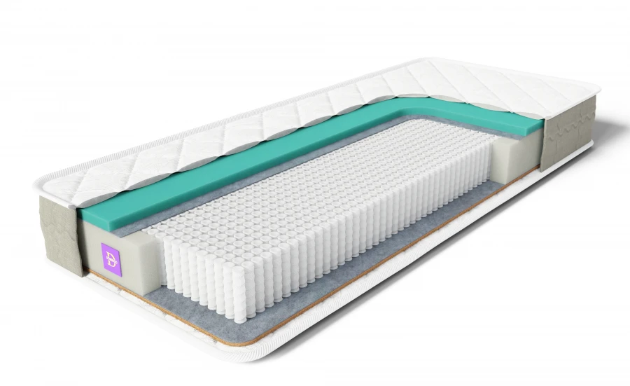 Anet mattress