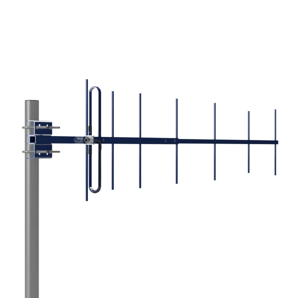 AX-413Y Antenna