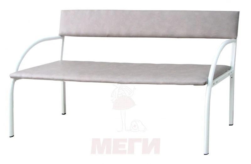 DMK-MSK (MSK-235) Medical sofa