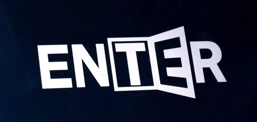 Enter queue management system