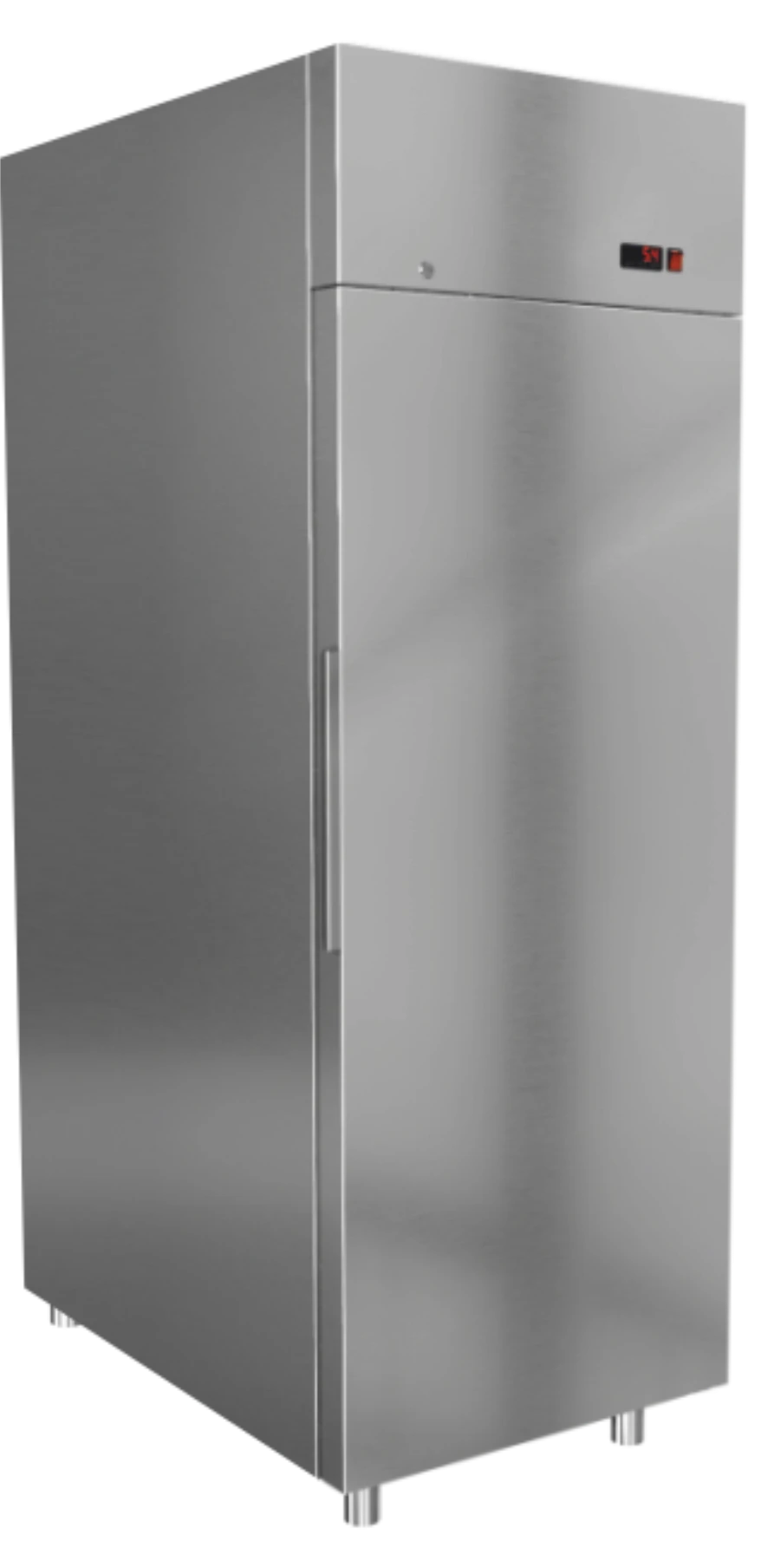 Refrigerated cabinet Kroner SGn-700