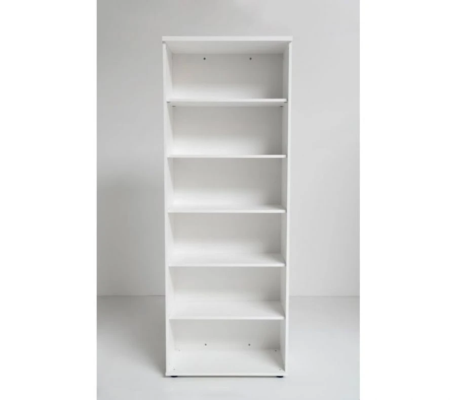 Shelving unit 405 trade mark Home Evolution