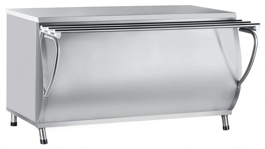 Hot drinks counter PGN-70M-01