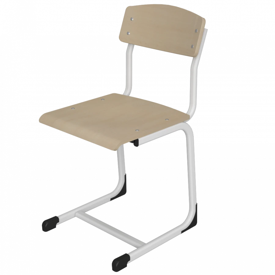 Pupil's chair FrStU4.s