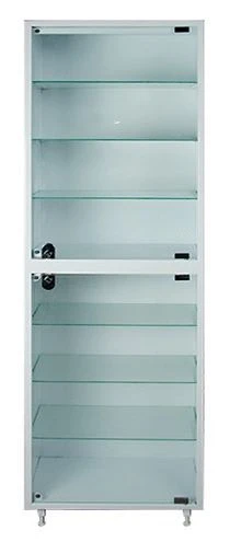 Medical cabinet ??-7 - "Diakoms" according to TU ?9452-026-17099103-2003