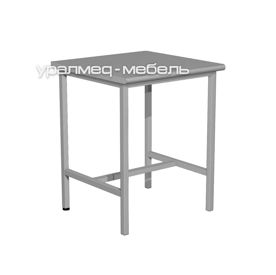 Laboratory table for scales SL/1